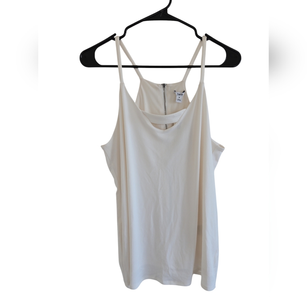 Bar 111 Blouse